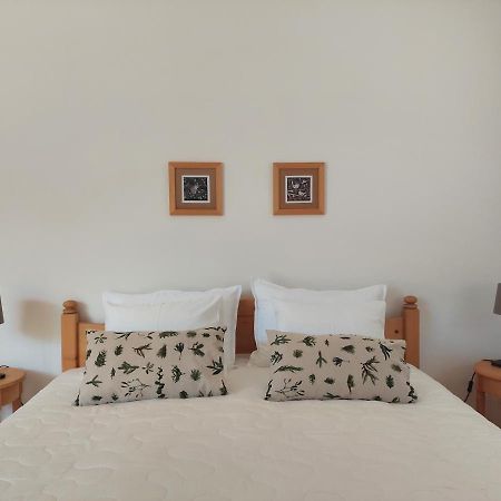Apartma Hisa 6 Bohinj Zewnętrze zdjęcie